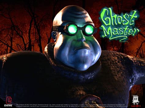 ghost leg game|ghost master free download.